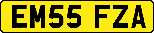 EM55FZA