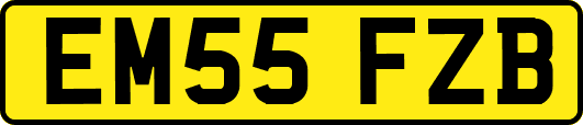 EM55FZB