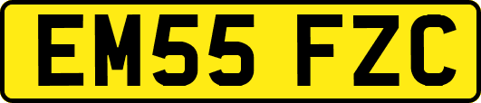 EM55FZC