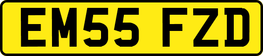 EM55FZD