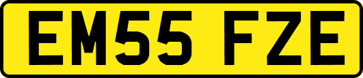 EM55FZE