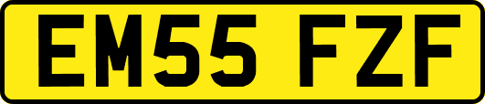 EM55FZF