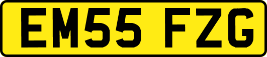 EM55FZG