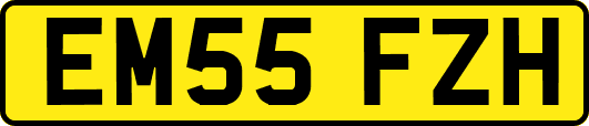 EM55FZH