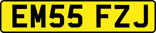 EM55FZJ
