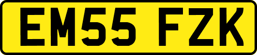 EM55FZK