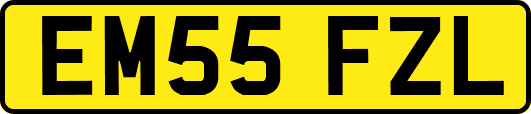 EM55FZL