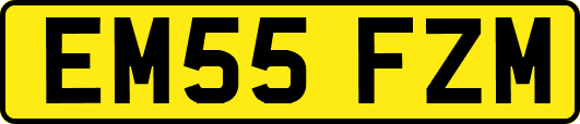 EM55FZM