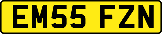 EM55FZN