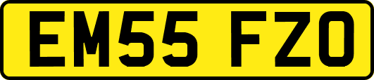 EM55FZO