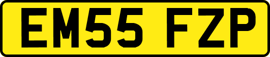 EM55FZP