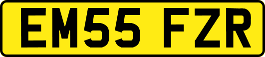 EM55FZR