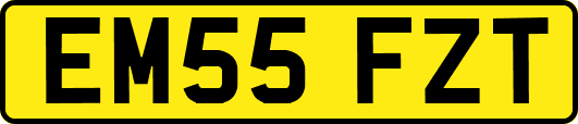 EM55FZT