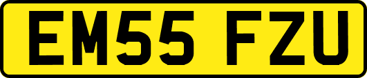 EM55FZU