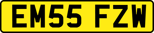 EM55FZW