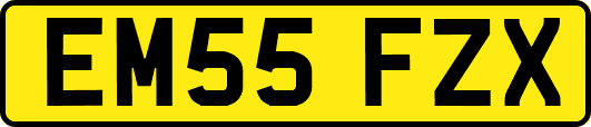 EM55FZX