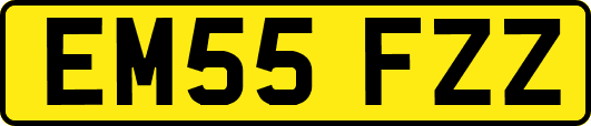 EM55FZZ