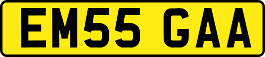 EM55GAA