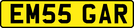 EM55GAR