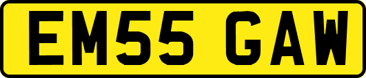 EM55GAW