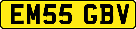EM55GBV