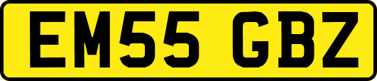 EM55GBZ