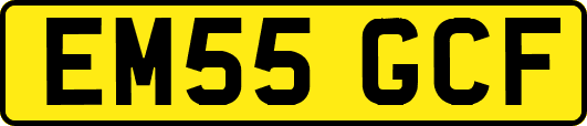 EM55GCF