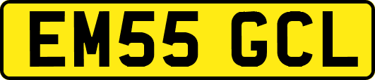 EM55GCL