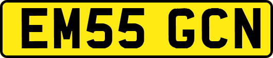 EM55GCN