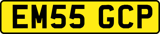 EM55GCP