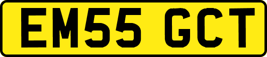 EM55GCT