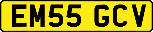 EM55GCV