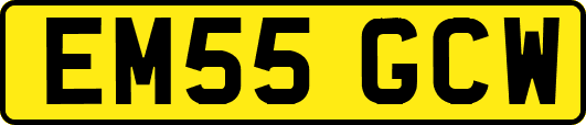 EM55GCW