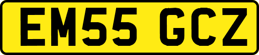 EM55GCZ