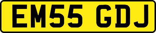 EM55GDJ
