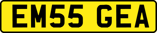 EM55GEA