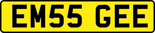 EM55GEE