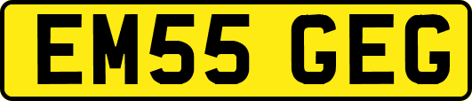 EM55GEG