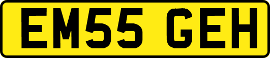 EM55GEH