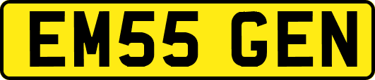 EM55GEN