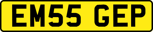 EM55GEP