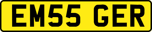 EM55GER