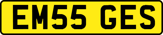 EM55GES
