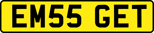 EM55GET