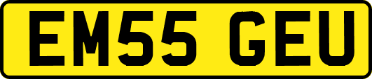 EM55GEU