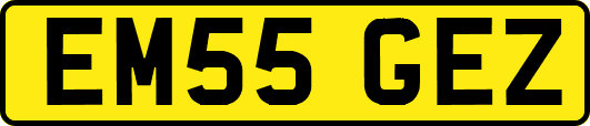 EM55GEZ