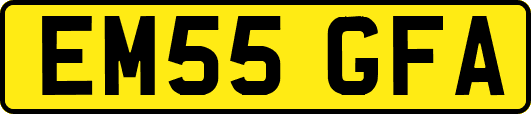 EM55GFA