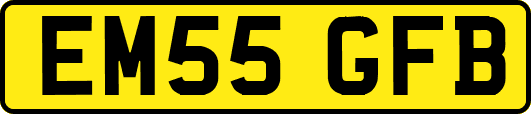 EM55GFB