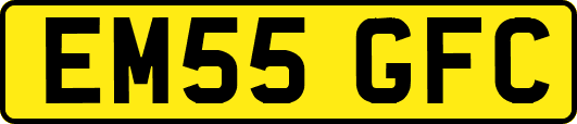 EM55GFC
