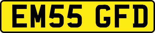 EM55GFD